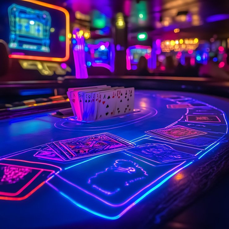 Panduan aman menjelajahi Plinko p4op